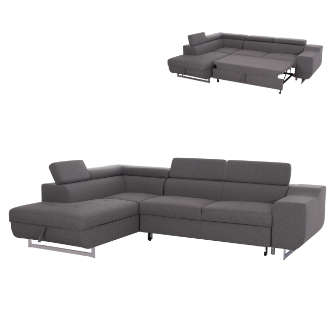 ENCORE HM3301.01L ENCORE HM3301.01L