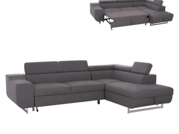 ENCORE HM3301.01R