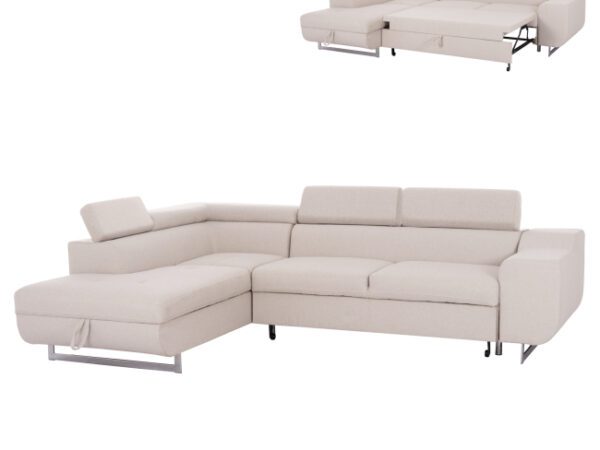 ENCORE HM3301.03L