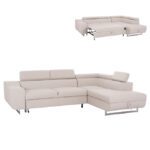 ENCORE HM3301.03R