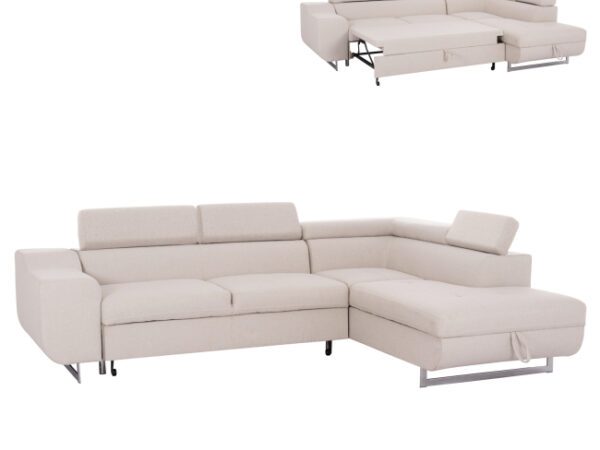 ENCORE HM3301.03R