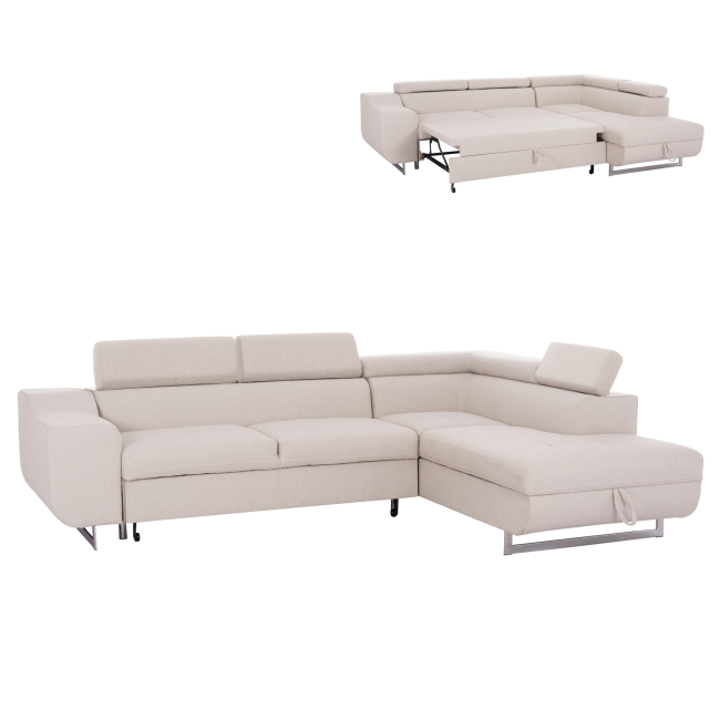 ENCORE HM3301.03R ENCORE HM3301.03R