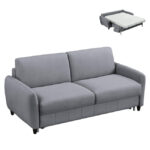 ETUDINE HM3311.01