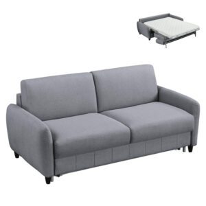 ETUDINE HM3311.01