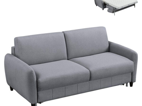 ETUDINE HM3311.01
