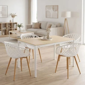 Ezra Faragio 200-001901