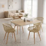 Ezra Faragio 200-001902