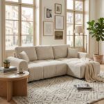 GERT HM3349.02