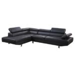 GORO HM3084.02L