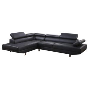GORO HM3084.02L