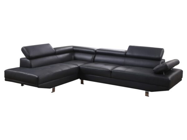 GORO HM3084.02L