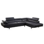 GORO HM3084.02R