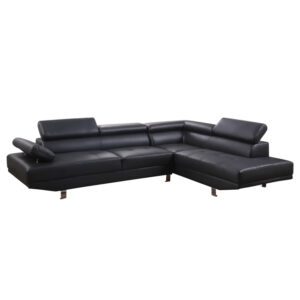 GORO HM3084.02R