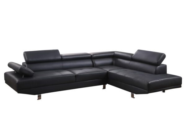 GORO HM3084.02R