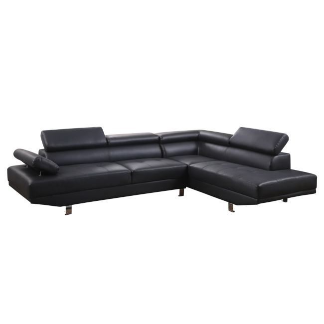 GORO HM3084.02R GORO HM3084.02R