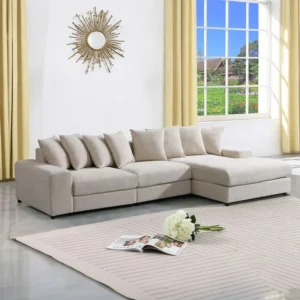 Gerando 371-000027