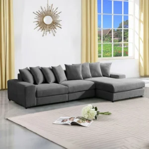 Gerando 371-000029