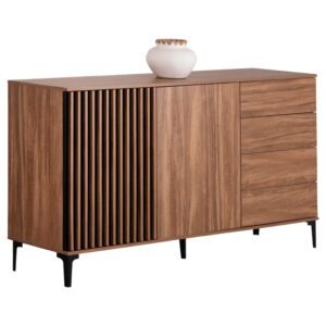 HARRY HM18006.01