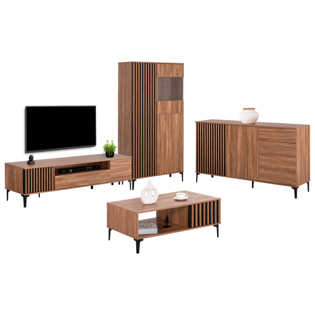 HARRY HM21091 HARRY HM21091