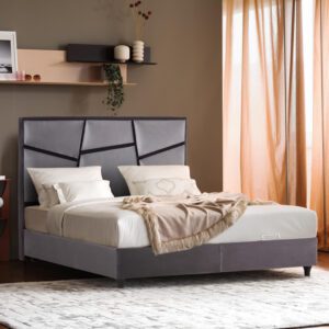 IRIDA HM718
