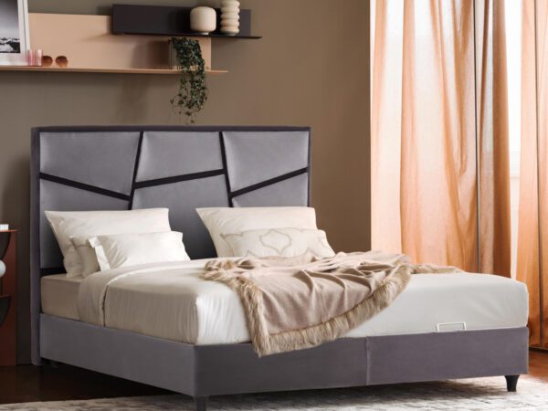 IRIDA HM718