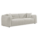 JUNOA HM3333.02
