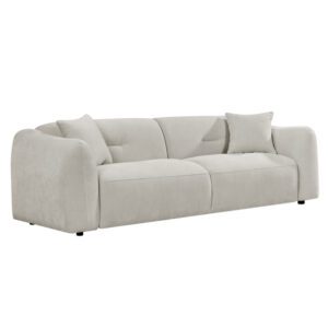 JUNOA HM3333.02