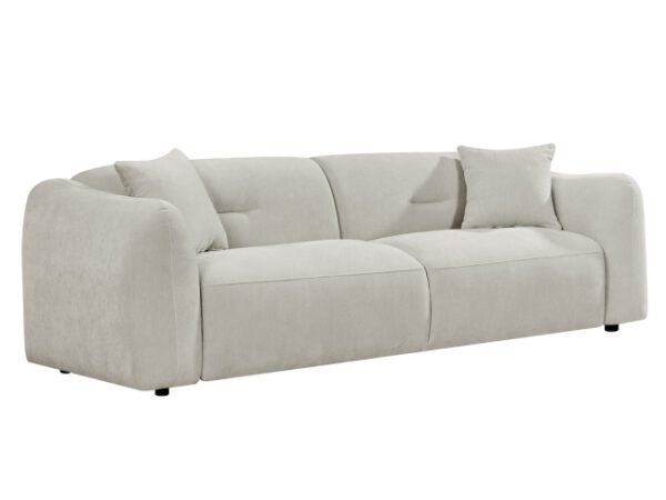 JUNOA HM3333.02