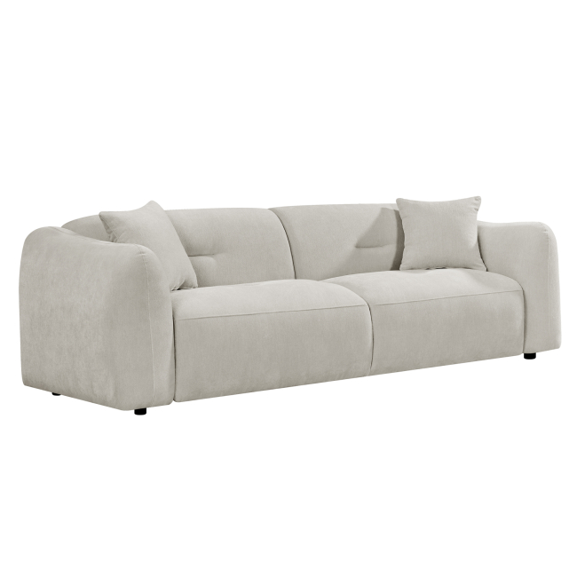 JUNOA HM3333.02 JUNOA HM3333.02