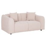 JUNOA HM3334.02