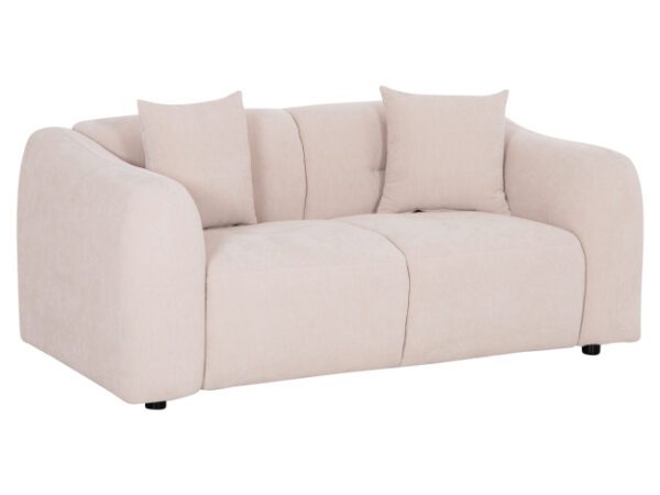 JUNOA HM3334.02
