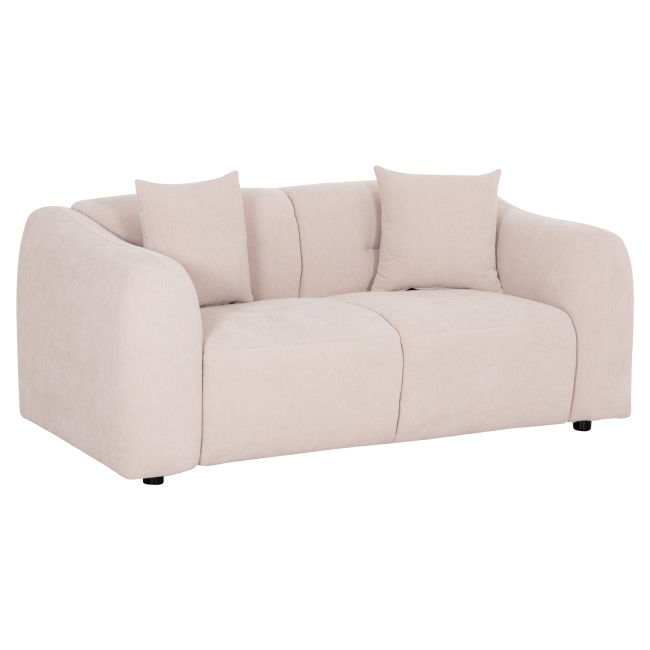 JUNOA HM3334.02 JUNOA HM3334.02