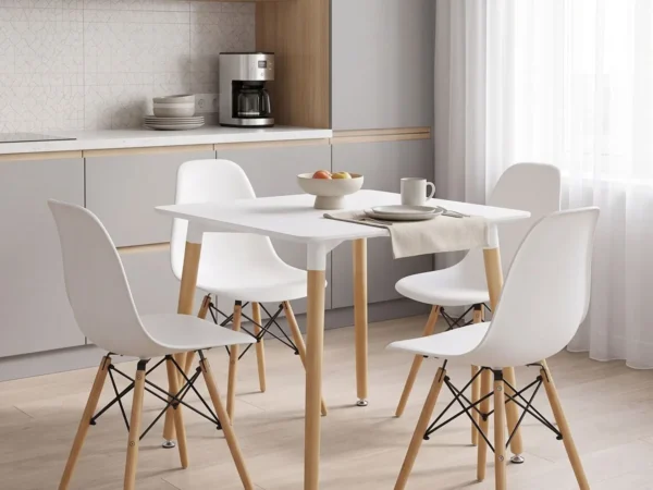 Julita Natali 200-002000