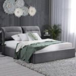 KENDRA HM10720.01