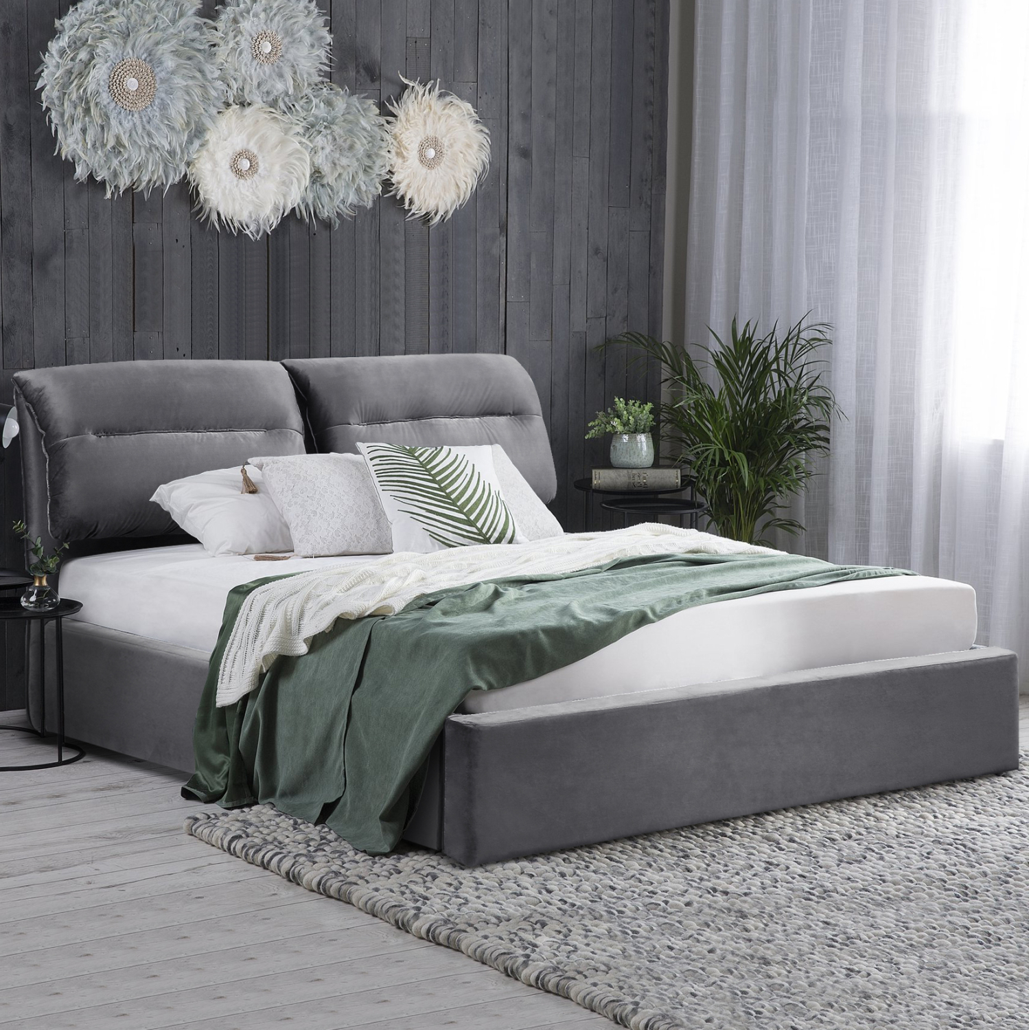 KENDRA HM10720.01 KENDRA HM10720.01