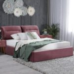 KENDRA HM10767.02