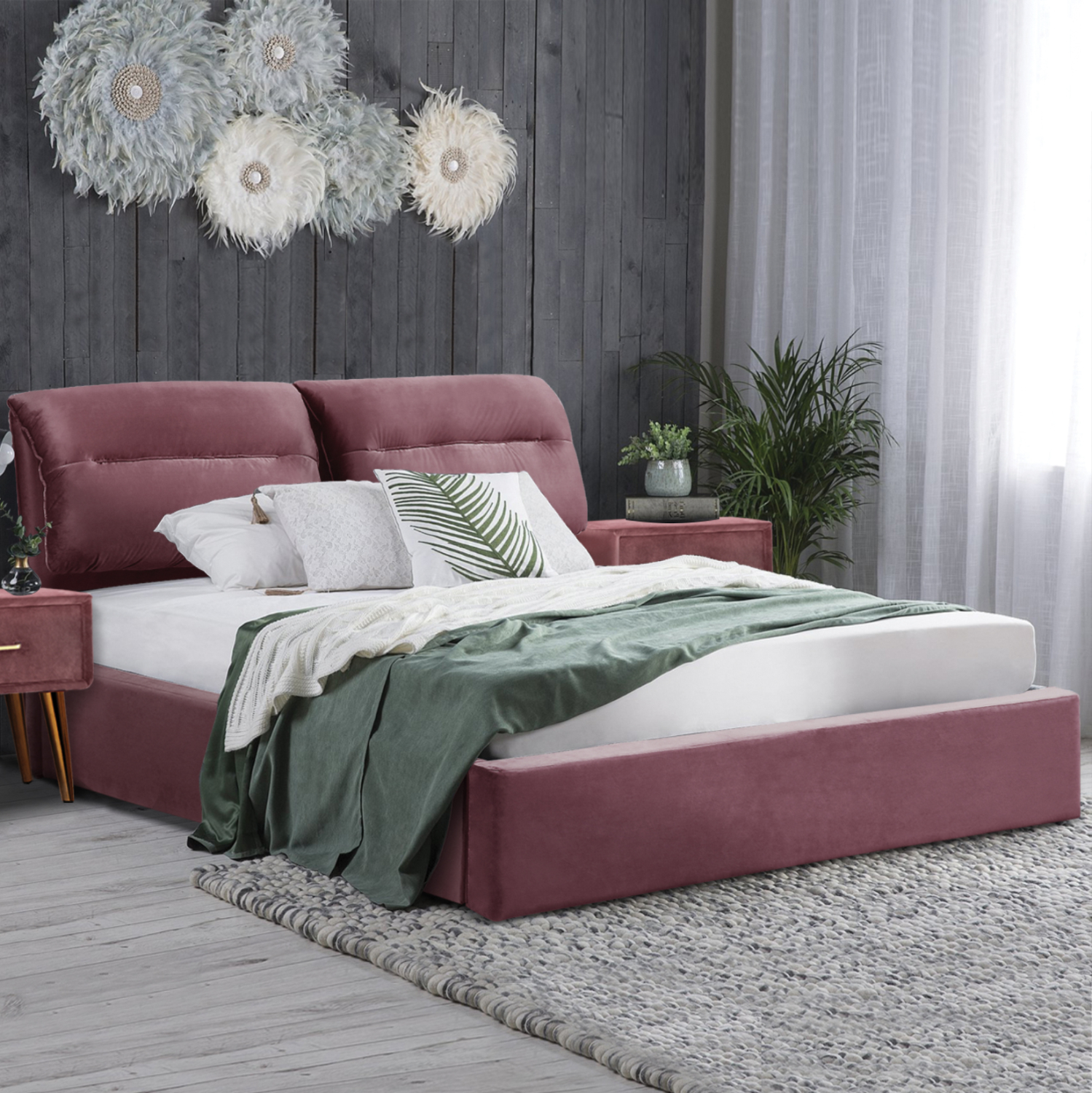 KENDRA HM10830.02 KENDRA HM10830.02