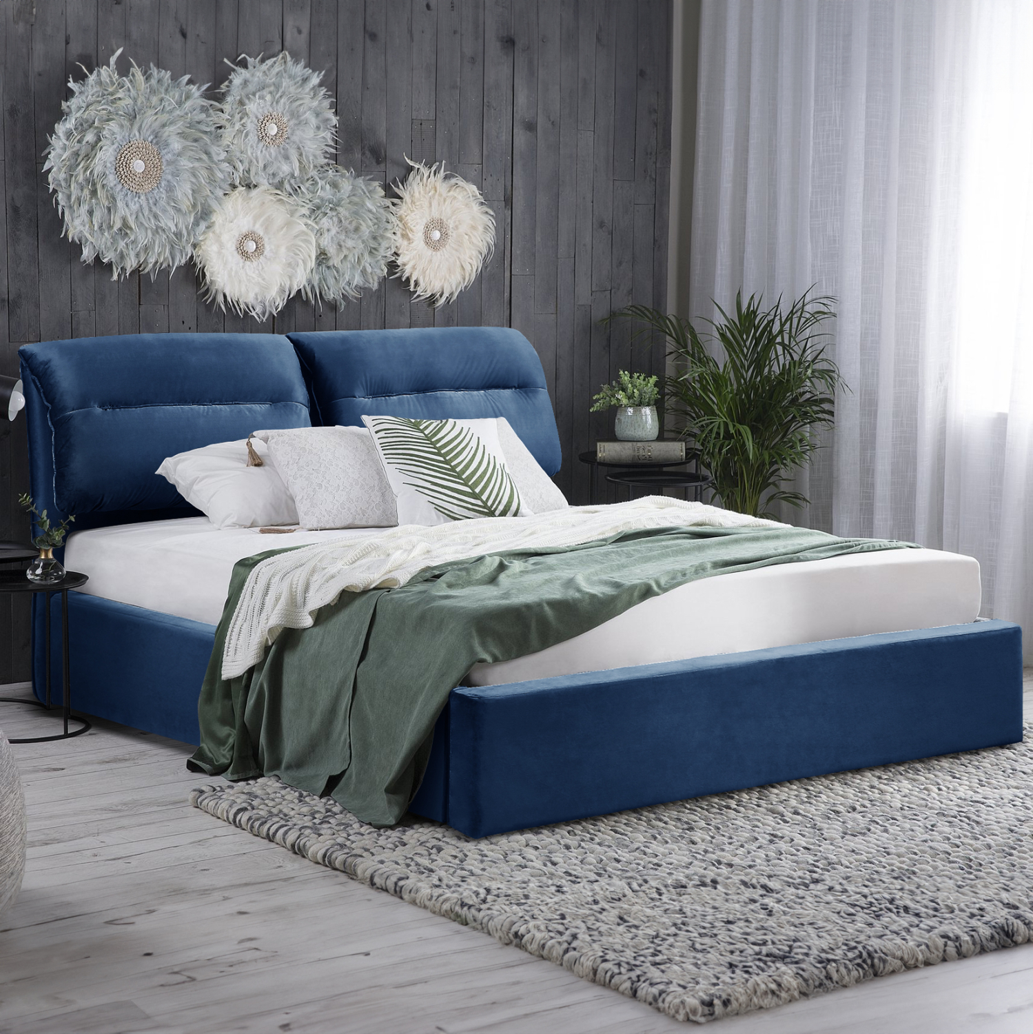 KENDRA HM565.18 KENDRA HM565.18