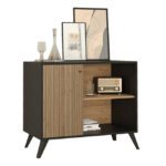 KRUDEN HM9442.11