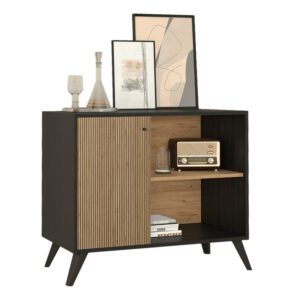 KRUDEN HM9442.11