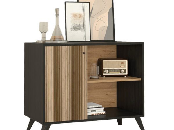 KRUDEN HM9442.11