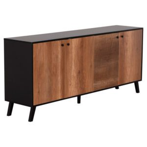 KRUDEN HM9446.11