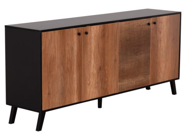 KRUDEN HM9446.11