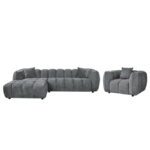LYKKE HM10820.01L