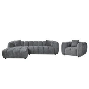 LYKKE HM10820.01L
