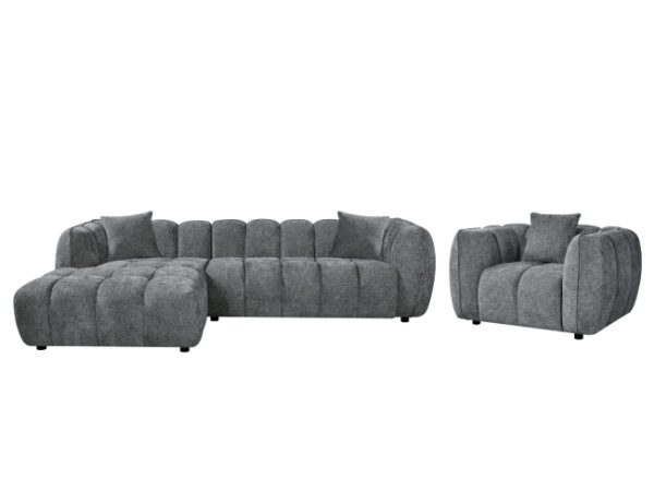 LYKKE HM10820.01L