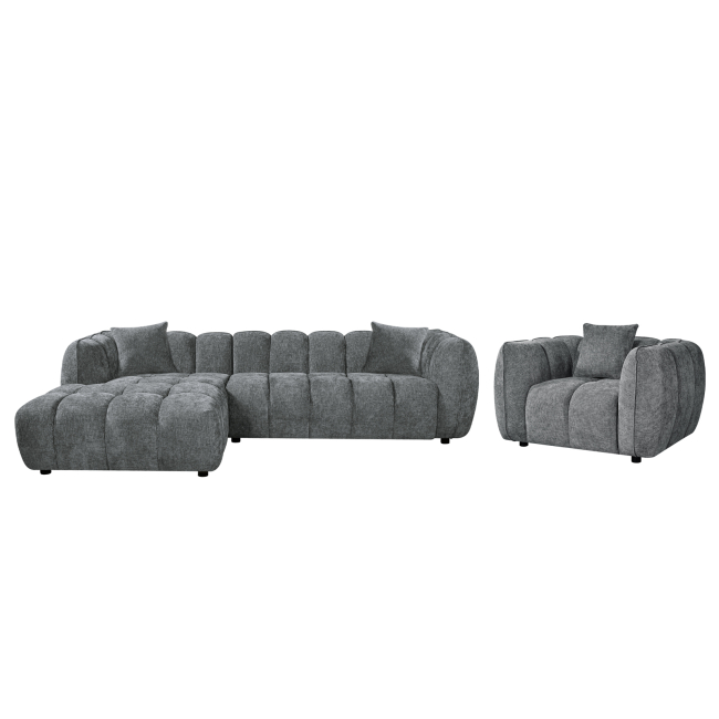 LYKKE HM10820.01L LYKKE HM10820.01L