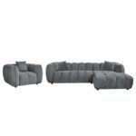 LYKKE HM10820.01R