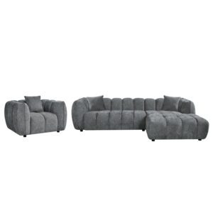 LYKKE HM10820.01R