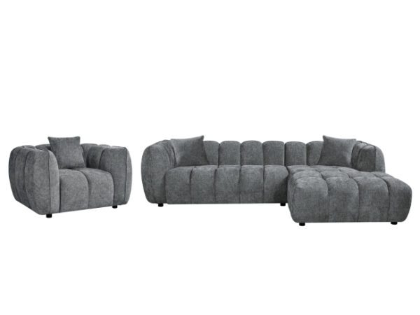 LYKKE HM10820.01R